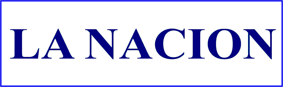 LA_NACION