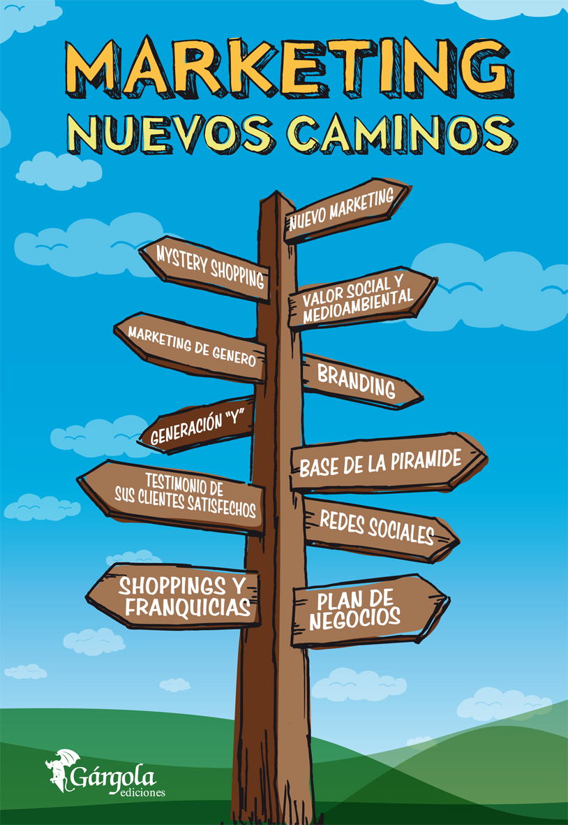 Marketing_Nuevos_Caminos_01