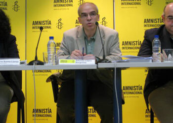 amnistia_internacional_informe