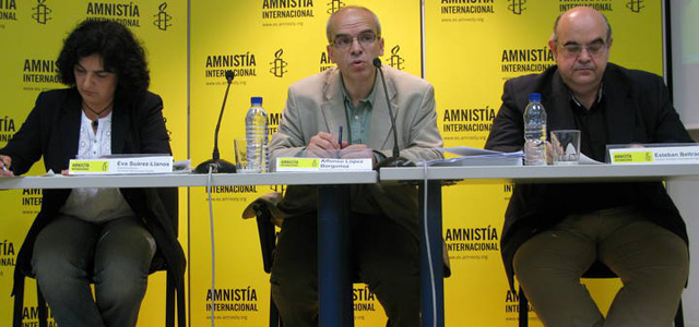 amnistia_internacional_informe