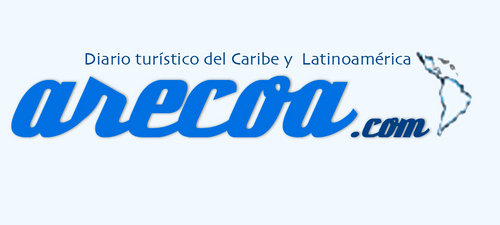 arecoa2