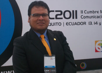 c2011_richard_tapia_peru