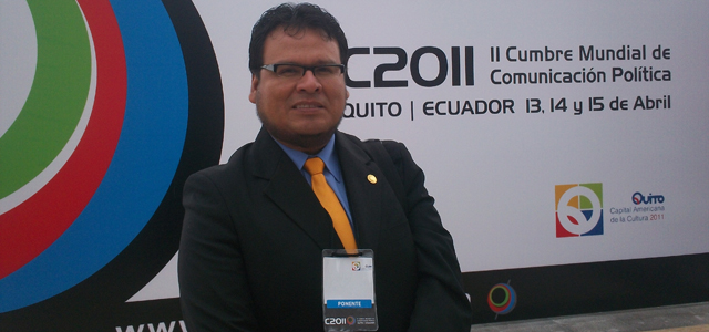 c2011_richard_tapia_peru