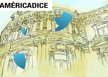 casamerica_iberoamericadice