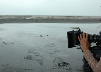 colombia_coproducciones