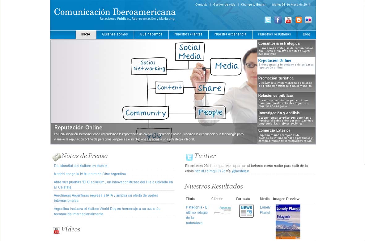 comunicacion_iberoamericana_web