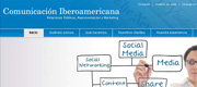 comunicacion_iberoamericana_web_180
