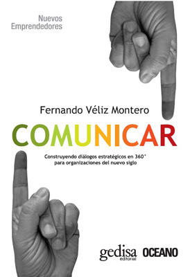 comunicar_fernando_veliz