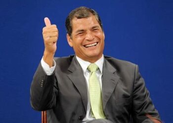correa_triunfo_referendum