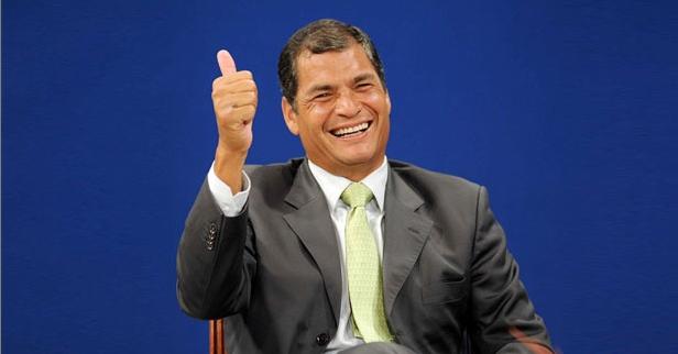 correa_triunfo_referendum