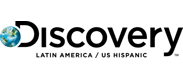 discovery_latam