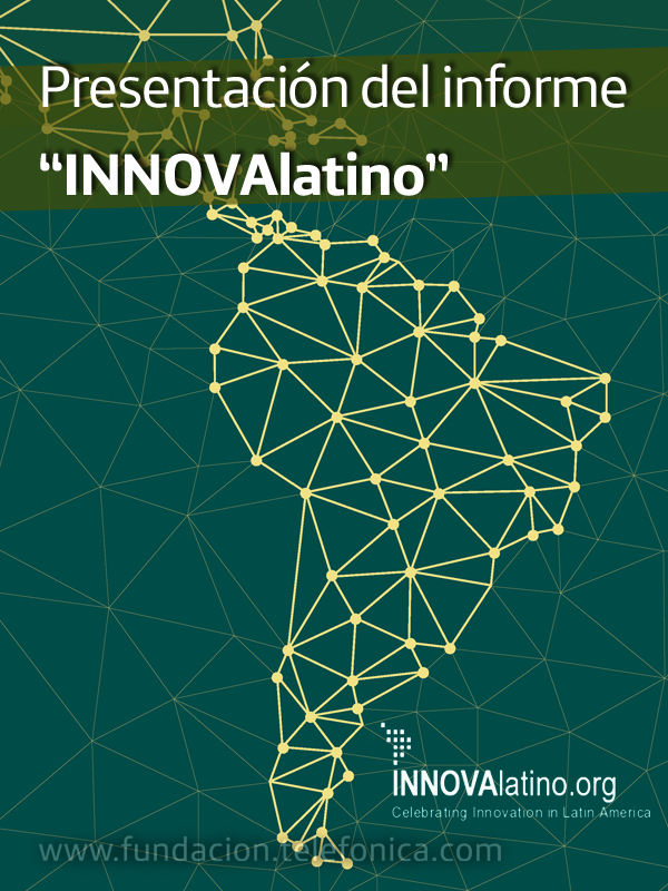 innovalatino