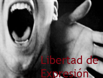 libertad_de_expresin_copia