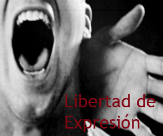 libertad_de_expresin_copia