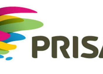 logo_nuevo_Prisa