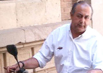 sebastian_martinez_ferrat