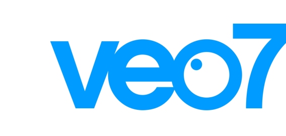 logo_veo7