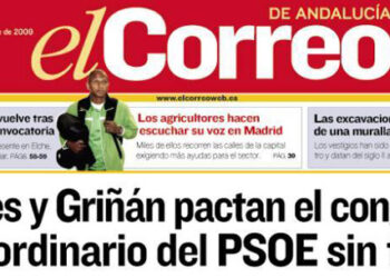 correo_andalucia