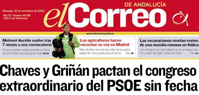 correo_andalucia