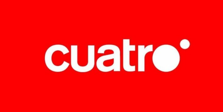 cuatrobuena