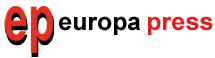 europa_press_logo