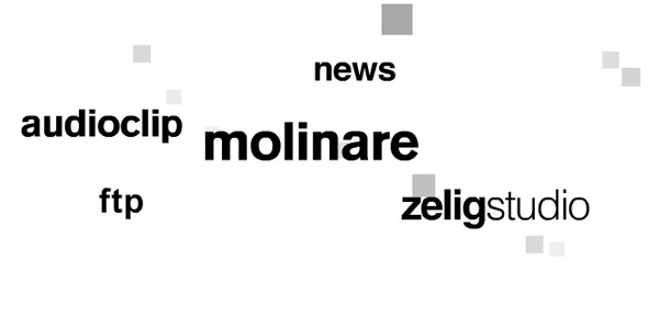 molinare