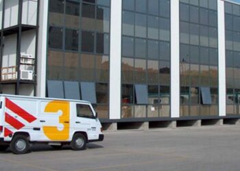 El 19 y 20 de mayo la plantilla de TVC decide sobre los recortes