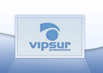 vipsur