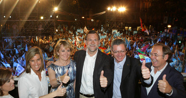 Aguirre_Rajoy_Gallardn_Balcn