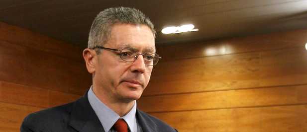 c617x266_gallardon1711