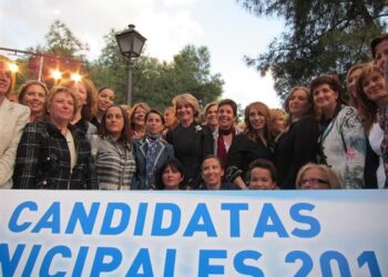 candidatasppdemadrid