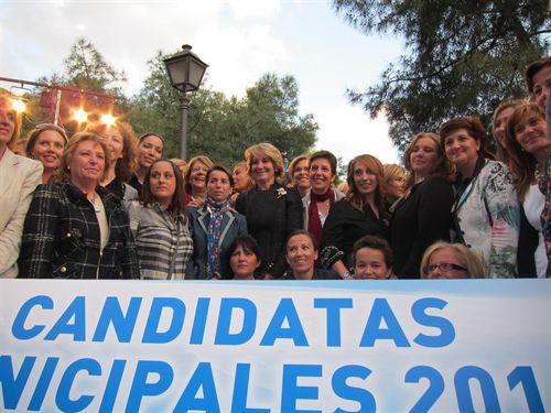 candidatasppdemadrid