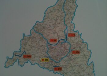 carreterasprogramapp