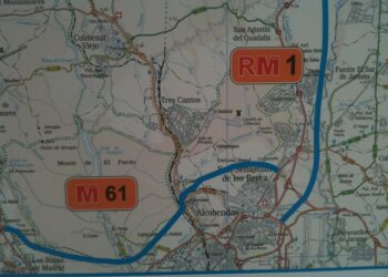 carreterasprogramapp2