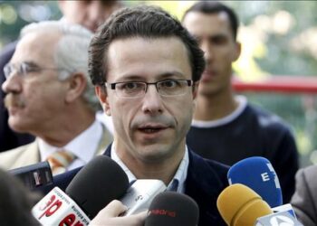 lasquettyperiodistas