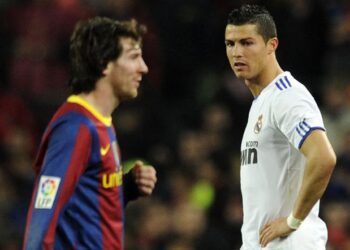 Real Madrid TV prepara 40 despidos, la mitad de plantilla