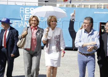 ppeconomiatrescantos