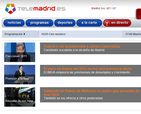 webtelemadridok