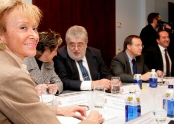 todos_los_jefes_de_la_tele