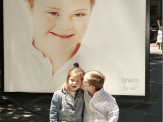 exposicion_sindrome_de_down