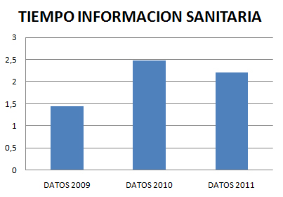 INFORMACION_TVE__GRAFICO_OK