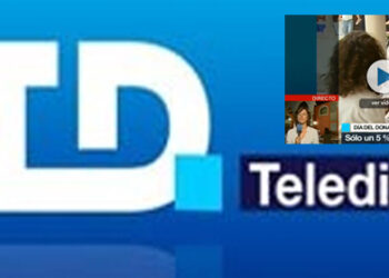 SLIDE_TELEDIARIO_TVE