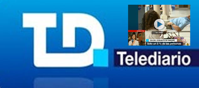 SLIDE_TELEDIARIO_TVE