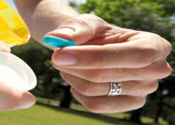 adherencia_tratamiento