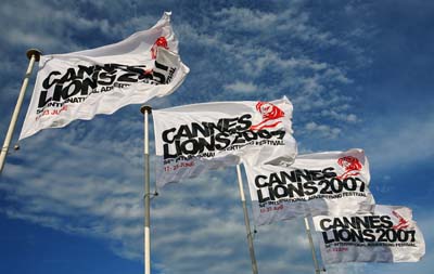 cannes_flags