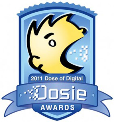 dosieaward