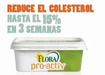 flora_reduce_colesterol