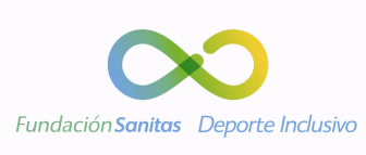 fundacin_sanitas