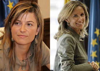 igualdad_ciencia_ministras