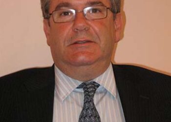 jose_vicente_santa_cruz